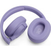 JBL Tune 720BT Purple Bezdrôtové slúchadlá na uši