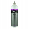 Pasta KOCH M3.02 Micro Cut 1L