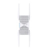 TP-Link RE655BE BE9300 WiFi7 Range Extender RE655BE