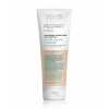 Revlon Professional Bezoplachový vyživující kondicionér pro kudrnaté a vlnité vlasy Restart Curls (Nourishing Conditioner) Objem: 200 ml