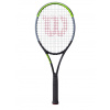 Tenisová raketa Wilson Blade 100 V7.0 (1)