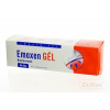 Emoxen Gél gel.der.1 x 50 g