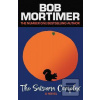 The Satsuma Complex (Bob Mortimer)