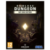 Endless Dungeon - Day One Edition (PC)