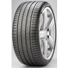 Pirelli - Pirelli P-ZERO (PZ4) Luxury car 315/30 R22 107Y