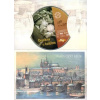 Dovolená s Andělem - dárkový obal - DVD