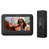 HiLook powered by Hikvision chytrý domácí interkom VI-K12P/ 1080p/ 7