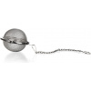 Banquet Culinaria Koule 4,5cm