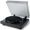 MUSE MT-105B, gramofón