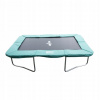 Masterjump 300 x 210 cm