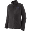Mikina PATAGONIA M R1 AIR JKT Man veľkosť M