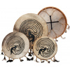 Terre Shamandrum 30cm
