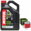 Sonax Xtreme Ceramic Spray Coating Coating 750 ml (Sonax Xtreme Ceramic Spray Coating Coating 750 ml)