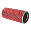 Vzduchový filter Nissan Patrol 2.8td Ca5361 Ekvivalent Fa3173 1654606n00 J1321020