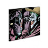 Absolute Batman The Killing Joke 30th Anniversary Edition - Alan Moore, DC Comics