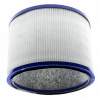 Hepa filter pre Dyson Pure Cool DP04, nahrádza 967302-07