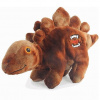 AFP My T-Rex Steve