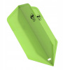 Bull's Dragon Slim - green 50056