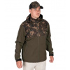 Fox Bunda Camo Khaki RS 10K Jacket vel.XL