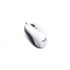 Genius DX-110 31010116109 (31010116109)