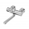 Schell Vitus - Umývadlová batéria, chróm 016590699