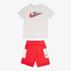 Nike Graphic Set 2T