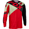 Pánský MX dres Fox 180 Xpozr Jersey XS