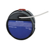 BADGER METER PRIETOKOMER PULZNÝ LM OG-I T200-PVC 1/2