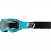 SHOT ASSAULT 2.0 Astro Turquoise MX okuliare