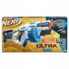 Nerf Ultra One Screamer Nerf 25 Arrows (Nerf Ultra One Screamer Nerf 25 Arrows)