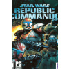 Star Wars Republic Commando