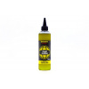 Nutrabaits Topper polévací olej 250ml - Nut Sludge ořechový