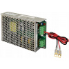 Záložný zdroj Pulsar PSB-12V7A 12V 7A 100W