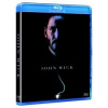 John Wick BD