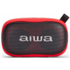 Aiwa BS-110RD