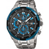 Casio EFR-539D-1A2VUEF Edifice chronograph 49mm