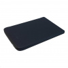 POCKETBOOK HPUC-632-B-S POUZDRO SHELL BLACK STRIPS, ČERNÉ PocketBook