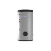 Cordivari bojler s 2 výmenníkom BOLLY 2 ST WB 1500l