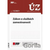 ÚZZ 12/2021 - Poradca podnikateľa
