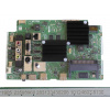 LCD modul základná doska 17MB130T pre Panasonic TX-43GX600E