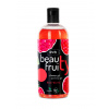 Eva Natura Beauty Fruity Sprchový gél - Červené ovocie 400ml Eva Natura