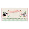 Disney by Loungefly Peněženka Bambi Spring Time Gingham
