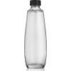 Sodastream sklenená fľaša DUO 1l