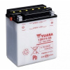 YUASA Yuasa 12N14-3A 12V 14Ah 125A