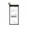 EB-BG920ABE Batéria pre Samsung Li-Ion 2550mAh (OEM)