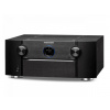 MARANTZ AV8805A Black