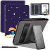 ETUI GRAFIKA pre INKBOOK CALYPSO PLUS LUMOS PRIME