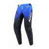Nohavice KENNY Titanium 25 Blue - 36