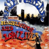 Blue Cheer - Highlights And Lowlives [CD]