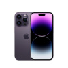 iPhone 14 Pro Max Deep Purple 256 GB Veľmi dobrý